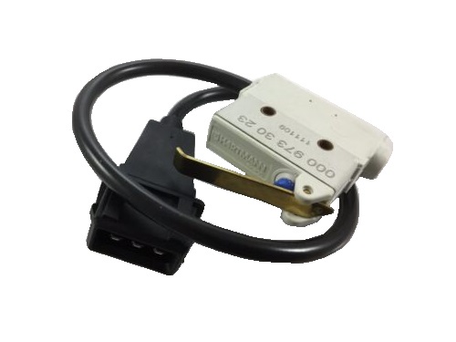 LINDE 0009733023