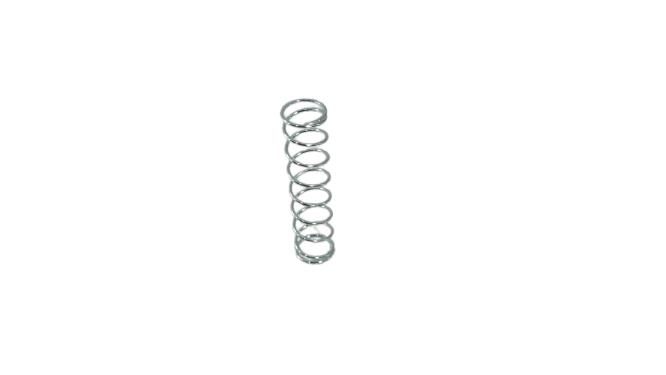 LEE SPRING LC-026D-11-M