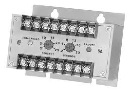 TIME MARK CORP 2722