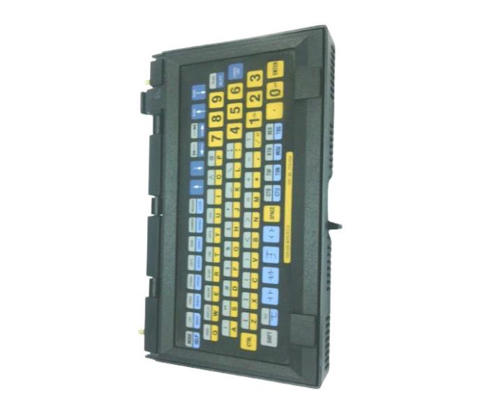 ALLEN BRADLEY 966270-02