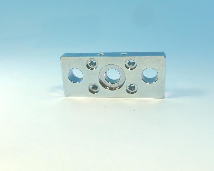FESTO DFM-20-8