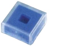 KTL-SAG par MULTICOMP