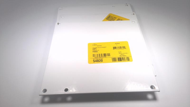 NVENT 54820