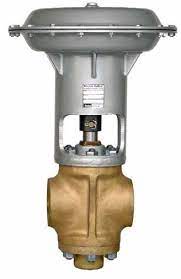 PARKER HP204-7003