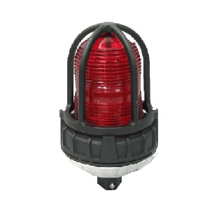 FEDERAL SIGNAL 191XL-024R