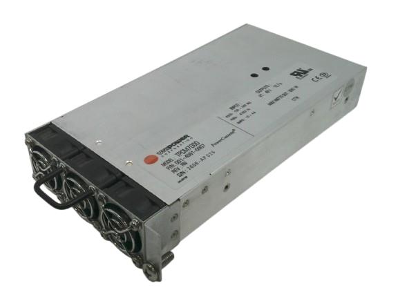 UNIPOWER 001-4061-0007