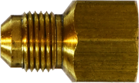 MIDLAND INDUSTRIES 10241L