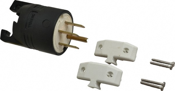HUBBELL HBL9451C