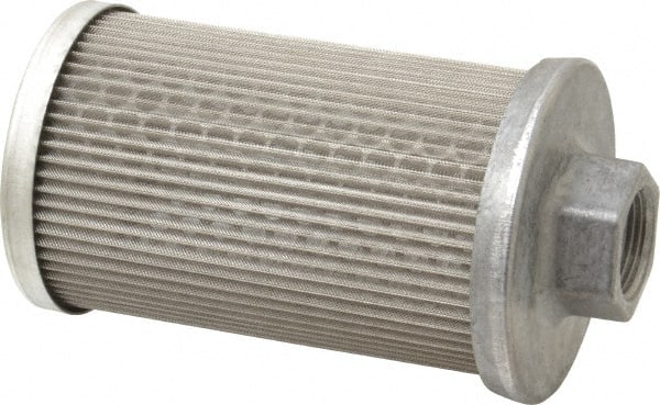 FLOW EZY FILTER 10-3/4-60