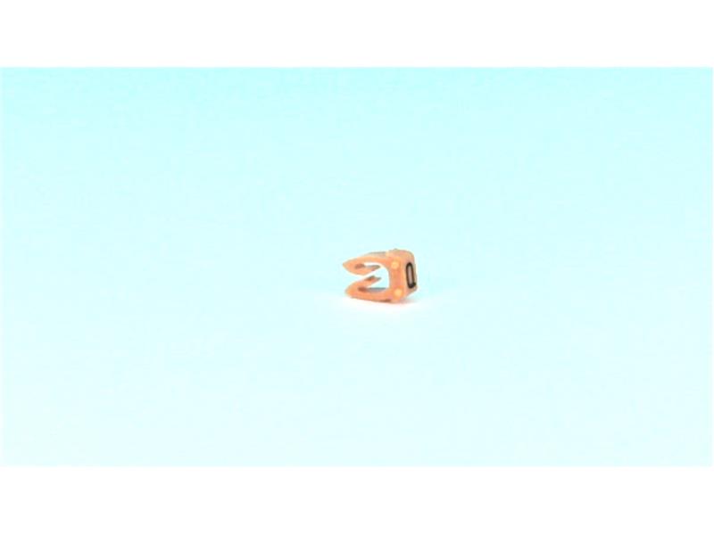 LEGRAND 38346