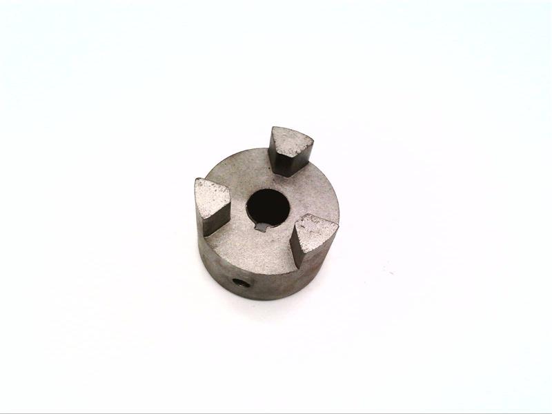 MARTIN SPROCKET & GEAR INC ML100 3/4