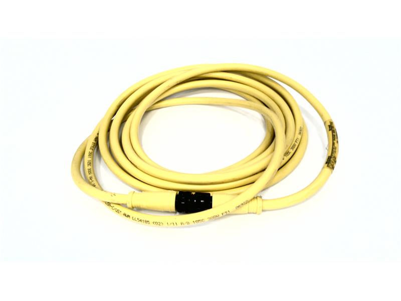 MOLEX 773030A03F120