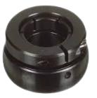 REGAL REXNORD 5207TMC