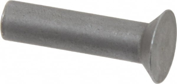RIVET KING 25N100RC9SP