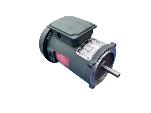 ASEA BROWN BOVERI T56S1002A