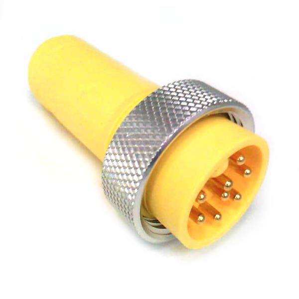 OMRON SC09-SP80