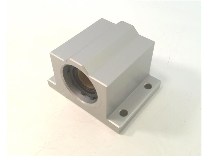 KGX10-B-PP por SCHAEFFLER GROUP