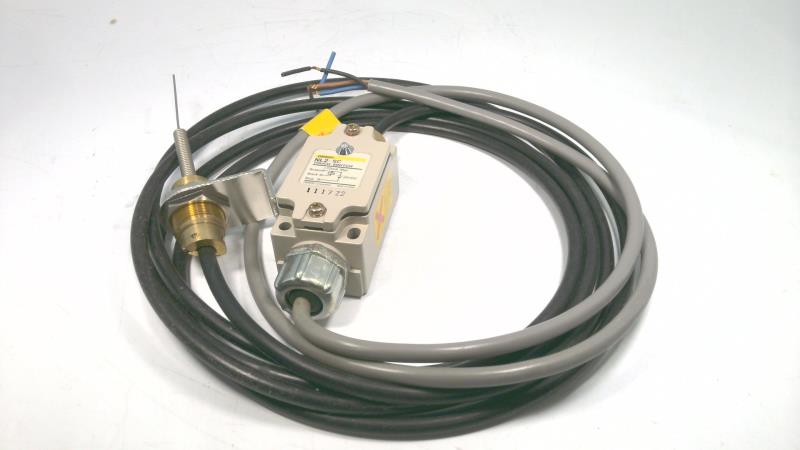 OMRON NL2-SC 1M