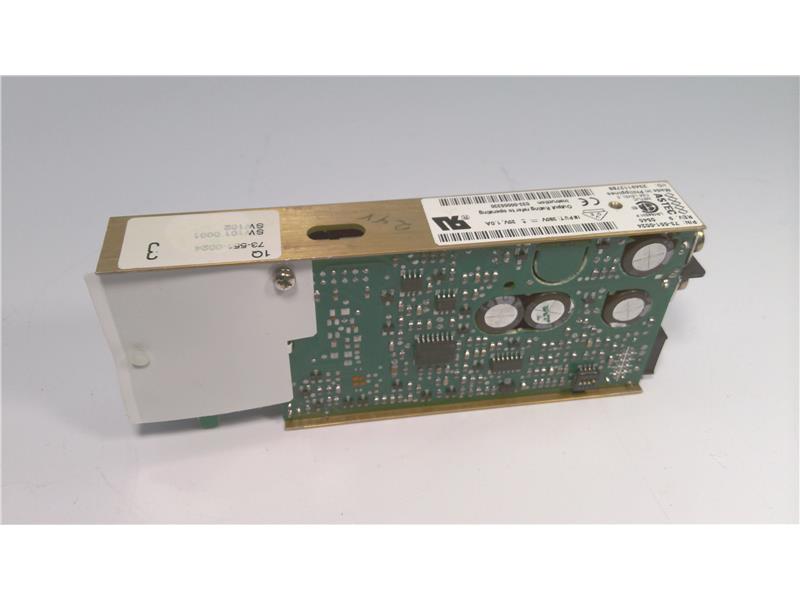 EMERSON 73-551-0024