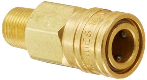 HANSEN MOTOR CORP 180