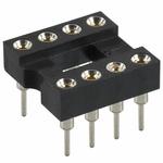 ASSMANN AR-08-HZL-TT