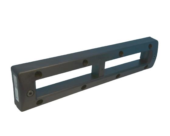 ROXTEC EZ00032000000