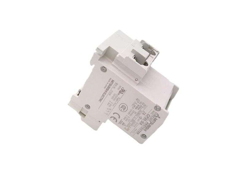CP30BA2P1M10AA by MITSUBISHI