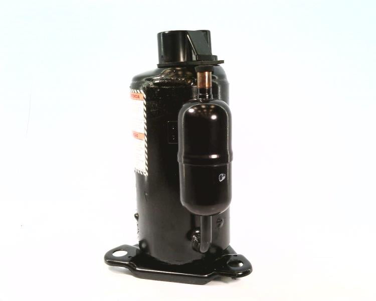 TECUMSEH RK157ET-002-A4