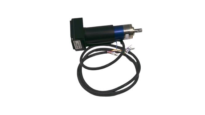 FAULHABER 356406378