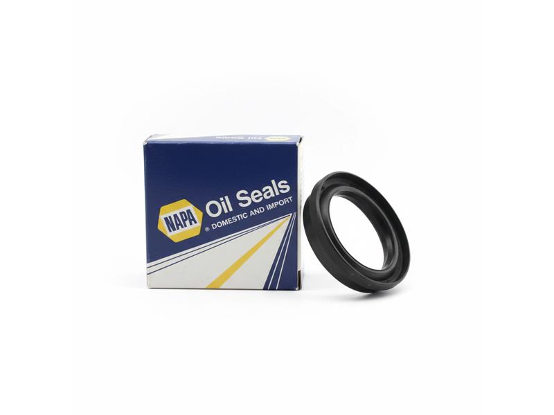 NAPA 47523