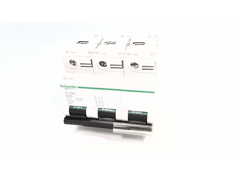 SCHNEIDER ELECTRIC A9N18367