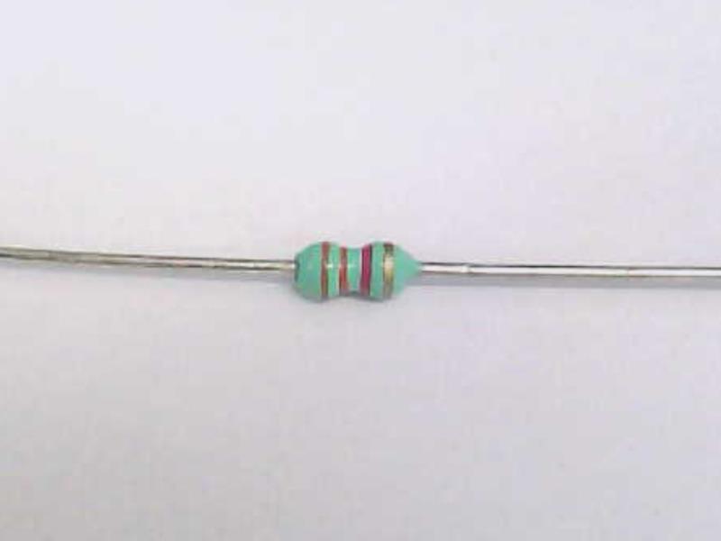 FM0204JT-52-3K3 by YAGEO