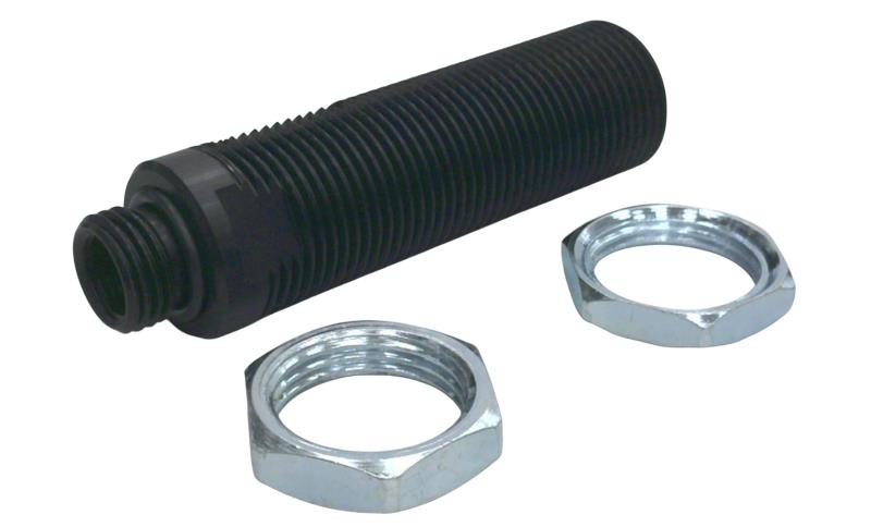 PIAB VACUUM PRODUCTS 02.00.463