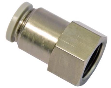 AIRTAC PCF1004D