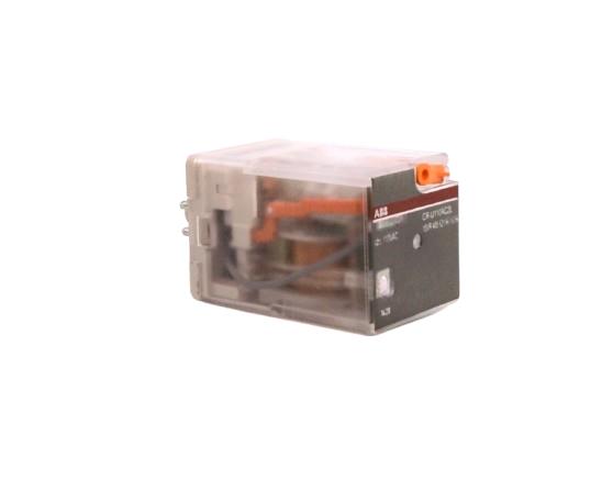 CR-U110AC2L par ASEA BROWN BOVERI