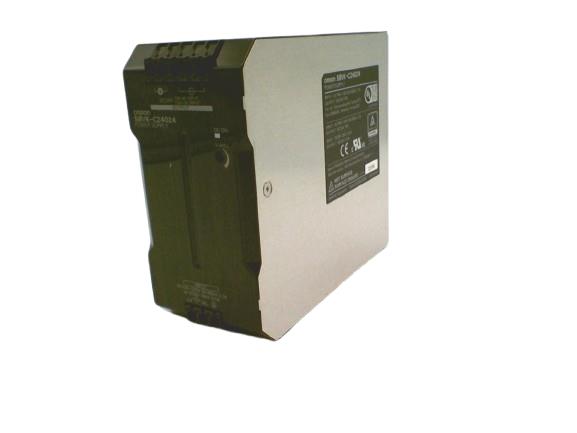 OMRON S8VK-C24024