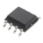 EUTECH INSTRUMENTS EUP3482