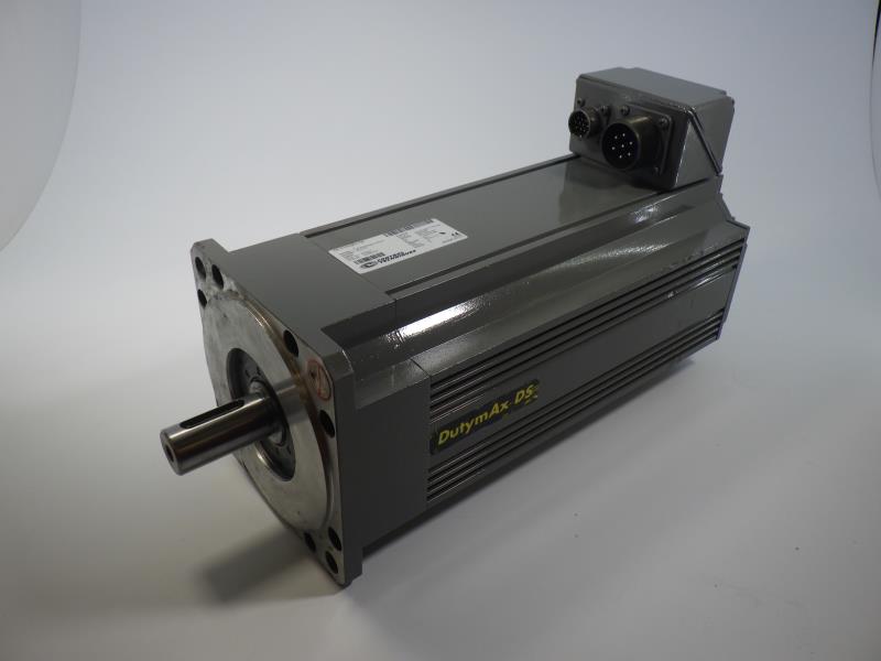 142DSD300CAAAA por NIDEC CORP