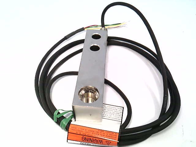 METTLER TOLEDO TB600363-1