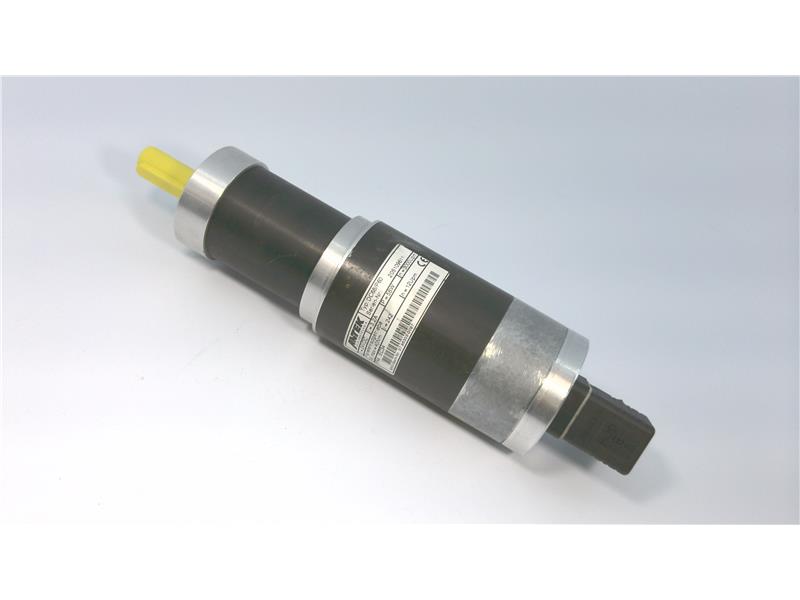 ANTEK DC68/P60