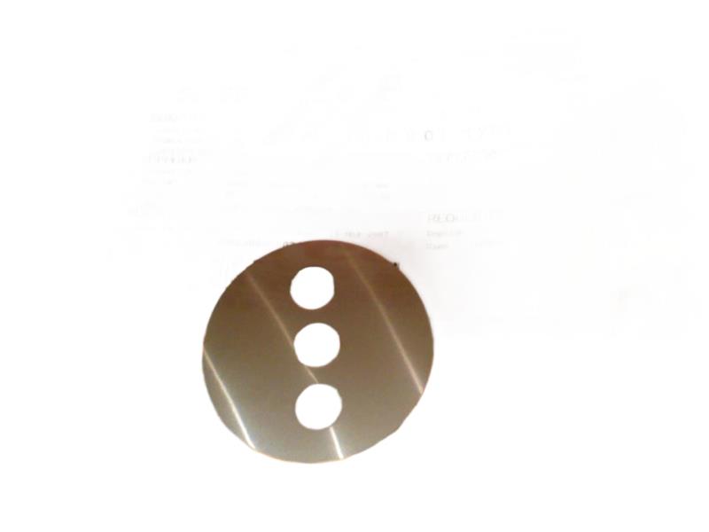 DTPMS90-0.05 par TOYOTA TSUSHO AMERICA