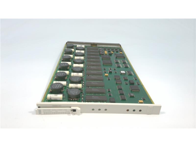 AVAYA TN2198