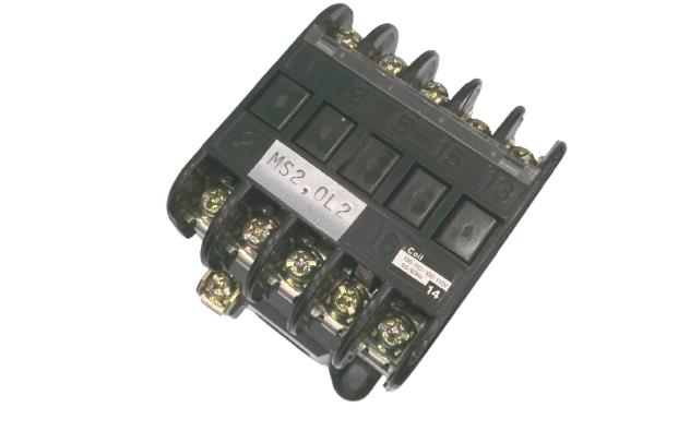FUJI ELECTRIC SRCA3631-05Z324A