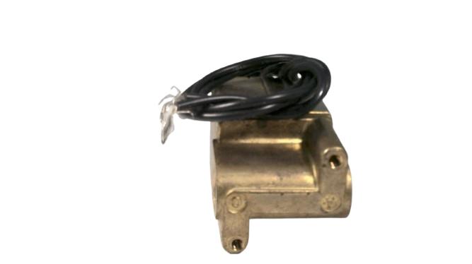 VALCOR 62P18C6