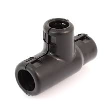 WAYTEK 21146