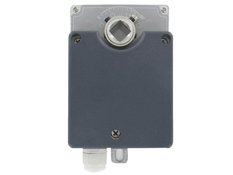 DWYER DDA33