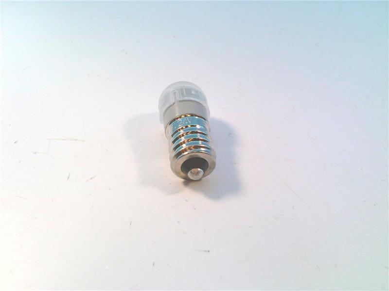 FUJI ELECTRIC APX507-24O