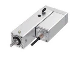 IAI RCP6-RA6R-WA-42P-3-100-P3-X15-ML