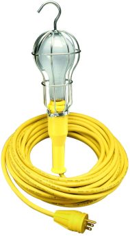 ERICSON MFG 7825