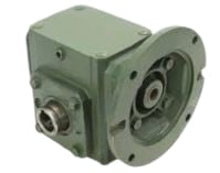 B2175MQ56 par OHIO GEAR